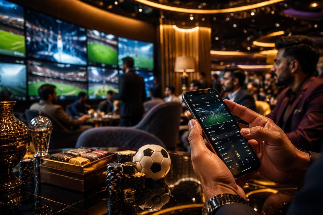 cash365