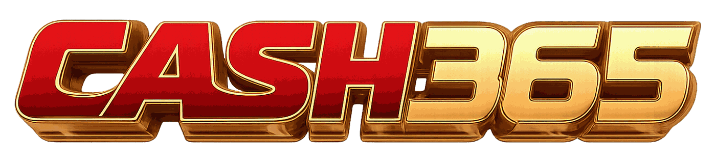 cash365